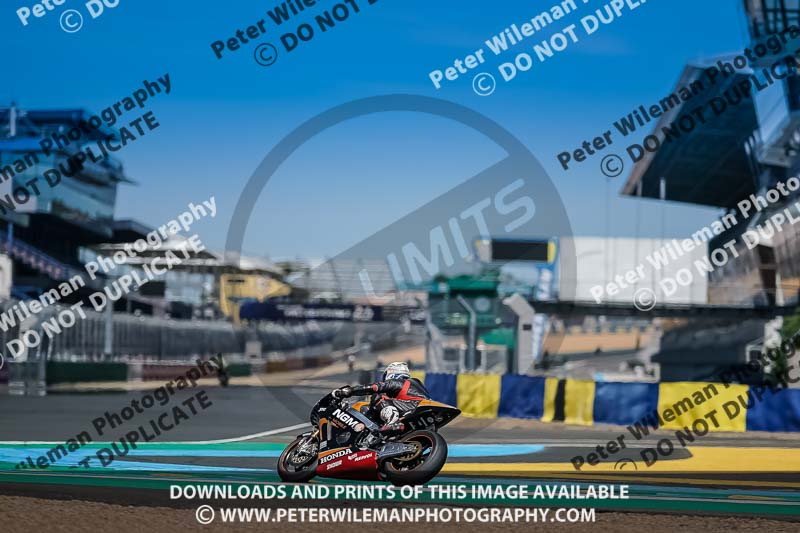 Le Mans;event digital images;france;motorbikes;no limits;peter wileman photography;trackday;trackday digital images